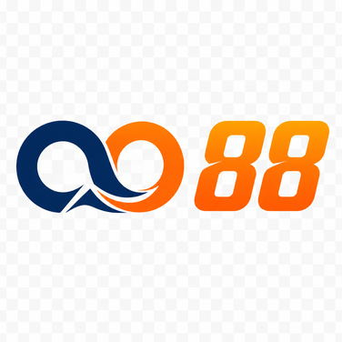 ao 88 logo